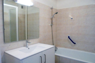  appartement istres 13800