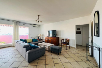  appartement istres 13800