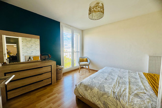  appartement istres 13800