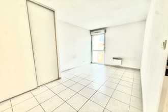  appartement istres 13800