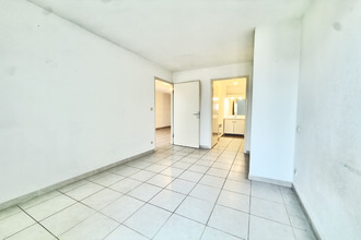  appartement istres 13800