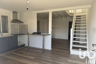  appartement istres 13800