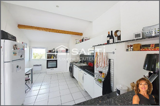  appartement istres 13800