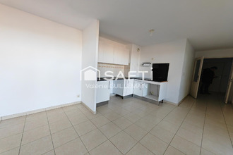  appartement istres 13800