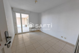  appartement istres 13800