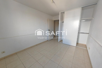  appartement istres 13800