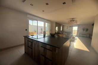  appartement istres 13800