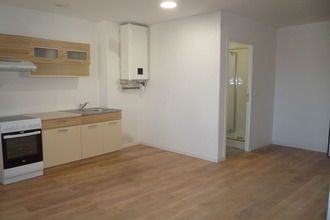  appartement istres 13800