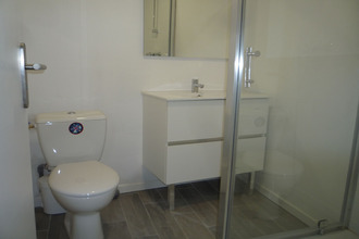  appartement istres 13800