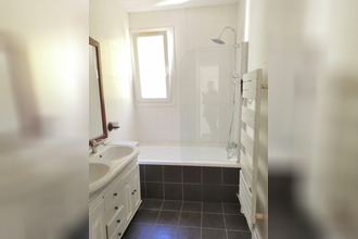  appartement istres 13800