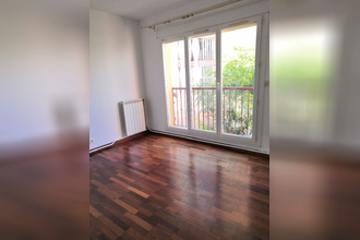  appartement istres 13800