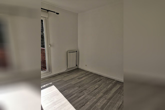  appartement istres 13800