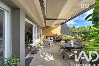  appartement istres 13800