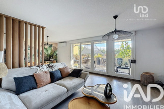  appartement istres 13800