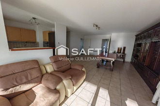  appartement istres 13800