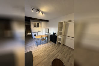  appartement istres 13800