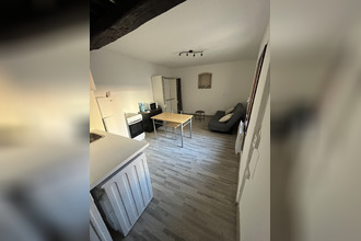  appartement istres 13800
