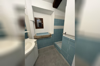  appartement istres 13800