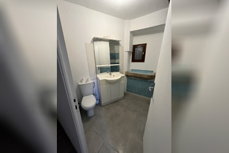  appartement istres 13800