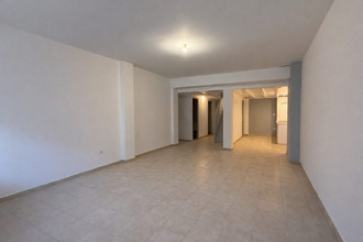  appartement istres 13800