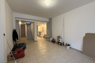  appartement istres 13800