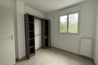  appartement istres 13800