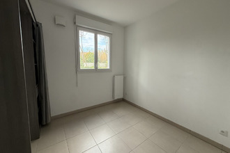  appartement istres 13800
