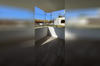  appartement istres 13800