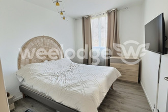  appartement istres 13800