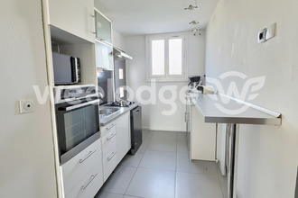  appartement istres 13800