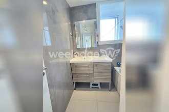  appartement istres 13800