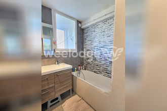  appartement istres 13800