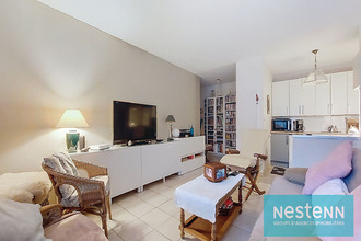  appartement istres 13800