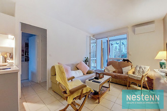  appartement istres 13800