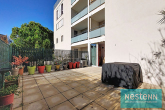  appartement istres 13800