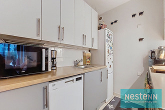  appartement istres 13800