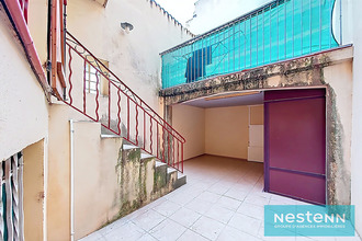  appartement istres 13800