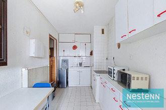  appartement istres 13800