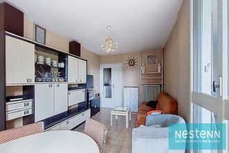  appartement istres 13800