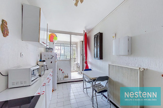  appartement istres 13800
