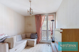  appartement istres 13800