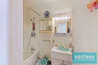  appartement istres 13800