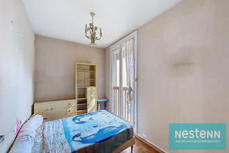  appartement istres 13800