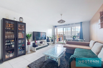  appartement istres 13800