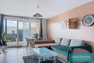  appartement istres 13800