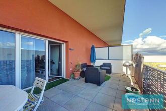  appartement istres 13800