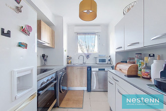  appartement istres 13800