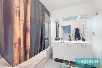  appartement istres 13800