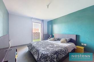  appartement istres 13800