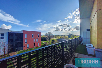  appartement istres 13800